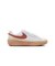 【NIKE / ナイキ】BLAZER PHANTOM LOW/ブレーザー ファン