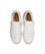 【NIKE / ナイキ】BLAZER PHANTOM LOW/ブレーザー ファン