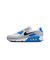 【NIKE / ナイキ】AIR MAX 90/エアマックス