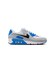【NIKE / ナイキ】AIR MAX 90/エアマックス