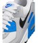 【NIKE / ナイキ】AIR MAX 90/エアマックス