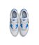 【NIKE / ナイキ】AIR MAX 90/エアマックス