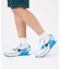 【NIKE / ナイキ】AIR MAX 90/エアマックス