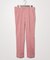 【PT TORINO】MASTER FIT SLACKS