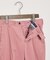 【PT TORINO】MASTER FIT SLACKS