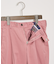 【PT TORINO】MASTER FIT SLACKS