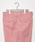 【PT TORINO】MASTER FIT SLACKS