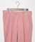 【PT TORINO】MASTER FIT SLACKS