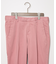 【PT TORINO】MASTER FIT SLACKS