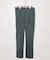 【PT TORINO】MASTER FIT SLACKS