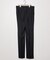 【Fumiya Hirano THE TROUSERS】Burlington 2