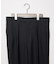 【Fumiya Hirano THE TROUSERS】Burlington 2