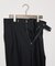 【Fumiya Hirano THE TROUSERS】Burlington 2