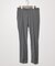 【PT TORINO】 MASTER FIT SLACKS