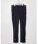 【PT TORINO】 MASTER FIT SLACKS
