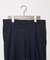 【PT TORINO】 MASTER FIT SLACKS