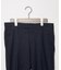 【PT TORINO】 MASTER FIT SLACKS