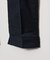 【PT TORINO】 MASTER FIT SLACKS