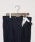 【PT TORINO】 MASTER FIT SLACKS
