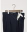 【PT TORINO】 MASTER FIT SLACKS