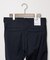 【PT TORINO】 MASTER FIT SLACKS