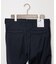 【PT TORINO】 MASTER FIT SLACKS