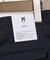 【PT TORINO】 MASTER FIT SLACKS