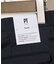 【PT TORINO】 MASTER FIT SLACKS