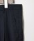 【PT TORINO】 MASTER FIT SLACKS