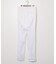 【Fumiya Hirano THE TROUSERS】Burlington 2