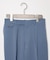 【COLONY CLOTHING×PT01】テーパード スラックス