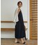 シアードルマンシャツ