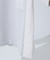 【セットアップ対応】ドッキングニットTシャツ