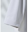 【セットアップ対応】ドッキングニットTシャツ