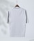 【セットアップ対応】ドッキングニットTシャツ