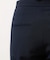 テーパードパンツ