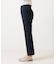 テーパードパンツ