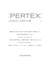 【PERTEX(R) EQUILIBRIUM】2B テック ジャケット / 透湿