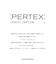 【PERTEX(R) EQUILIBRIUM】2B テック ジャケット / 透湿