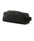 Pro Training II Shoe Bag