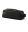 Pro Training II Shoe Bag
