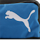 Pro Training II Shoe Bag