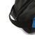 Pro Training II Shoe Bag