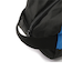 Pro Training II Shoe Bag