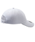 Unisex Running Cap III