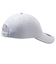 Unisex Running Cap III