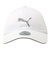 Unisex Running Cap III