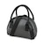 CORE UP MINI GRIP BAG