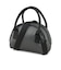 CORE UP MINI GRIP BAG