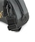 CORE UP MINI GRIP BAG